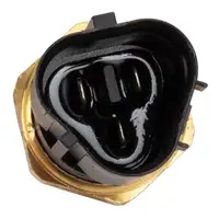 OE-Cult Temperaturschalter K&uuml;hlerl&uuml;fter f&uuml;r VW Golf 5 6 AUDI A3 SEAT Leon Ibiza 1J0959481A