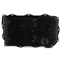 &Ouml;lwechsel Satz 8HP51 8-Gang Automatik f&uuml;r BMW G20/21 G22/23/26 G30/31 G01 G05 24118743462