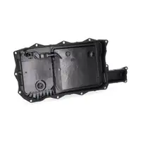 OE-Cult Getriebe&ouml;lwanne Automatikgetriebe f&uuml;r BMW 3er 5er 7er X3 Hybrid 8HP75 24118632189