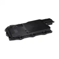 OE-Cult Getriebe&ouml;lwanne Automatikgetriebe f&uuml;r BMW 3er 5er 7er X3 Hybrid 8HP75 24118632189