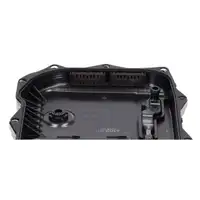 OE-Cult Getriebe&ouml;lwanne Automatikgetriebe f&uuml;r BMW 3er 5er 7er X3 Hybrid 8HP75 24118632189