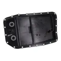 OE-Cult Getriebe&ouml;lwanne + Dichtung f&uuml;r BMW E90-93 E60 E61 E63 E64 6HP26 6HP28 24152333903