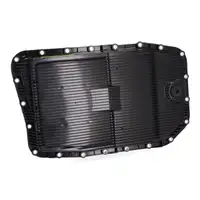 OE-Cult Getriebe&ouml;lwanne + Dichtung f&uuml;r BMW E90-93 E60 E61 E63 E64 6HP26 6HP28 24152333903