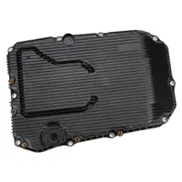 &Ouml;lwanne Automatikgetriebe f&uuml;r MERCEDES C-/E-/G-/M-/S-Klasse 9G-TRONIC 725.1 7252703114