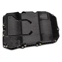 &Ouml;lwanne Automatikgetriebe f&uuml;r MERCEDES C-/E-/G-/M-/S-Klasse 9G-TRONIC 725.0 7252703707