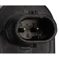 Thermostat + Housing for MERCEDES W205, S205, W212, W213, C238, S212, S213, X253, V167 (Part No. 2742000115)