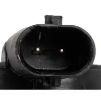 Thermostatgehäuse + Sensor MERCEDES-BENZ W205 A205 C205 S205 X253 C253 OM651 6512002700