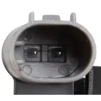 Thermostatgehäuse + Sensor MERCEDES-BENZ W205 A205 C205 S205 X253 C253 OM651 6512002700