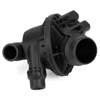 OE-CULT Thermostat + Dichtung f&uuml;r BMW X3 F25 xDrive 35i X4 F26 35i M40i N55 11537586874