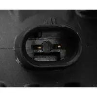 OE-CULT Thermostat + Dichtung f&uuml;r BMW X3 F25 xDrive 35i X4 F26 35i M40i N55 11537586874