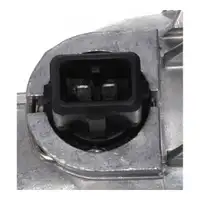 OE-CULT Thermostat + Geh&auml;use f&uuml;r BMW 5er E39 535i 540i 7er E38 735i 740i M62 11531436386