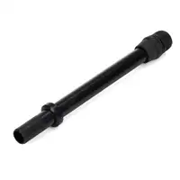 OE-CULT Trichter &Ouml;lpeilstab f&uuml;r VW Golf 5 6 Passat B6 AUDI A3 A4 B7 SEAT SKODA 06D103634E