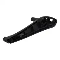 OE-Cult T&uuml;rgriff T&uuml;rbet&auml;tigung Innenausstattung f&uuml;r BMW F30 F31 hinten links 51427281465