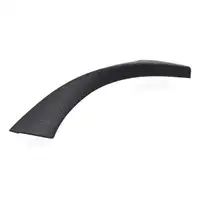 Spange Verkleidung T&uuml;rgriff Schwarz f&uuml;r BMW 3er E90 E91 E92 E93 links innen 51419150335