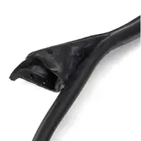 OE-Cult T&uuml;rdichtung T&uuml;rrahmendichtung f&uuml;r MERCEDES E-Klasse W124 vorne rechts 1247201278