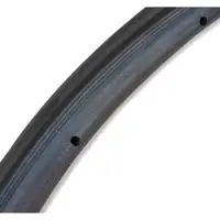 OE-Cult T&uuml;rdichtung T&uuml;rrahmendichtung f&uuml;r MERCEDES E-Klasse W124 vorne rechts 1247201278