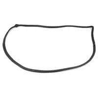 OE-Cult T&uuml;rdichtung T&uuml;rrahmendichtung f&uuml;r MERCEDES E-Klasse W124 vorne rechts 1247201278