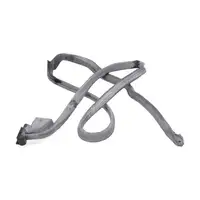OE-Cult T&uuml;rdichtung T&uuml;rrahmendichtung f&uuml;r MERCEDES SL R107 C107 vorne rechts 1077200278