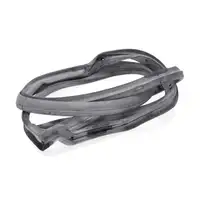 OE-Cult T&uuml;rdichtung T&uuml;rrahmendichtung f&uuml;r MERCEDES /8 W114 W115 vorne rechts 1157200878