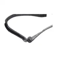 OE-Cult T&uuml;rdichtung T&uuml;rrahmendichtung f&uuml;r MERCEDES Pagode W113 vorne links 1137200778