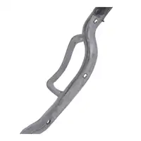 OE-CULT T&uuml;rdichtung T&uuml;rrahmdichtung f&uuml;r MERCEDES-BENZ 123 S123 hinten rechts 1237300678