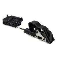 T&uuml;rschloss Stellmotor Beifahrerseite f&uuml;r BMW 5er F10 F11 7er F01 vorne rechts 51215A36E22