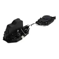 T&uuml;rschloss Stellmotor Beifahrerseite f&uuml;r BMW 5er F10 F11 7er F01 vorne rechts 51215A36E22