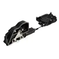 T&uuml;rschloss Fahrerseite f&uuml;r BMW 5er F10 F11 7er F01 F02 F03 F04 vorne links 51215A36E17