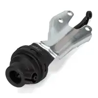 Unterdruckdose AGR-Ventil f&uuml;r MERCEDES W176 W246 W204-205 S204-205 W639 OM651 6511410369