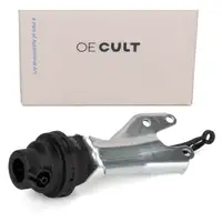 Unterdruckdose AGR-Ventil f&uuml;r MERCEDES W176 W246 W204-205 S204-205 W639 OM651 6511410369