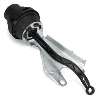 Unterdruckdose AGR-Ventil f&uuml;r MERCEDES W176 W246 W204-205 S204-205 W639 OM651 6511410369