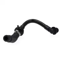 Unterdruckleitung Bremskraftverstärker für VW Golf 4 AUDI A3 Leon Octavia 1 1J0612041FD