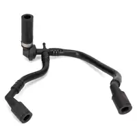 Unterdruckschlauch Bremse für AUDI A3 S3 8P SEAT Leon SKODA Octavia 2 2.0 TFSI 1K0612041