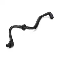 OE-Cult Unterdruckrohr Bremsanlage f&uuml;r VW Golf 5 AUDI A3 8P SEAT SKODA 1.4-2.0 1K0612041FL