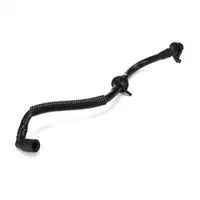 OE-Cult Unterdruckrohr Bremsanlage f&uuml;r VW Golf 5 AUDI A3 8P SEAT SKODA 1.4-2.0 1K0612041FL