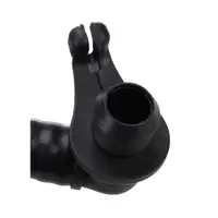 OE-Cult Unterdruckrohr Bremsanlage f&uuml;r VW Golf 5 AUDI A3 8P SEAT SKODA 1.4-2.0 1K0612041FL