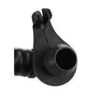 OE-Cult Unterdruckrohr Schlauch Bremsanlage f&uuml;r VW Passat B6 / Variant 3C2 3C5 3C0612041H