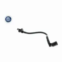 Rohrleitung AGR Ventil f&uuml;r AUDI A3 VW Golf 5 Eos Jetta 3 SKODA Octavia 2 2.0 1K0612041KC