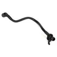 Rohrleitung AGR Ventil f&uuml;r AUDI A3 VW Golf 5 Eos Jetta 3 SKODA Octavia 2 2.0 1K0612041KC