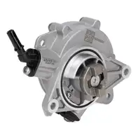 Unterdruckpumpe Bremsanlage f&uuml;r MINI R55 R56 R57 R58 R59 R60 R61 11668654605