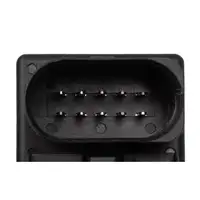 OE-Cult Ventil Druckluftanlage Luftfederung f&uuml;r MERCEDES-BENZ M-KLASSE W164 2123200658