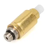 4x Valve for Air Suspension System for VW Touareg 7L, Porsche Cayenne 9P, Q7 (Part No. 7L0616813B)