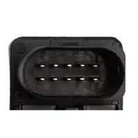 Ventil Druckluftanlage Luftfederung f&uuml;r MERCEDES-BENZ W164 W166 CLS C218 X218 2123200358