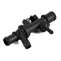 OE-Cult Ventil Kurbelgeh&auml;useentl&uuml;ftung Ventil f&uuml;r VW Golf 5 6 Passat B6 B7 AUDI A3 1.4