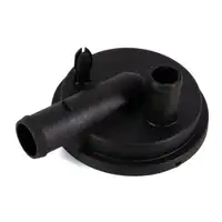 Ventil Kurbelgeh&auml;useentl&uuml;ftung f&uuml;r VW Golf 4 Polo 3 AUDI A3 8L SEAT Leon Ibiza 2 1.9 TDI