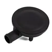 Ventil Kurbelgeh&auml;useentl&uuml;ftung f&uuml;r VW Golf 4 Polo 3 AUDI A3 8L SEAT Leon Ibiza 2 1.9 TDI
