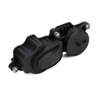 Ventil Kurbelgeh&auml;useentl&uuml;ftung f&uuml;r BMW E81 E46 E90 E91 E39 E60 E61 E38 E83 N47 11127793163