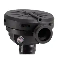 OE-Cult Ventil Kurbelgeh&auml;useentl&uuml;ftung f&uuml;r VW Polo 5 SEAT Ibiza 3 4 SKODA 1 1.2 03E103201C