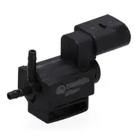 Magnetventil Saugrohr f&uuml;r VW Golf 4-6 AUDI A3 A4 B5-B8 SEAT Leon SKODA Octavia 037906283C