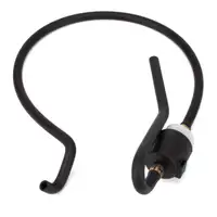 Ventil Druckluftanlage Luftfederung f&uuml;r MERCEDES GL-Klasse X164 M-Klasse W164 1643200169